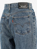 Levi's Vintage Denim 840