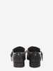 Prada loafer with buckle U2211_4/13  Prada 