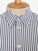 Helmut Lang Cotton Wrinkle Shirt
