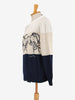 Iceberg Rare Disney Sweater