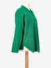 Vintage Green Jumper WCV041224.109  Vintage 