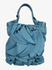 Valentino B4625.27