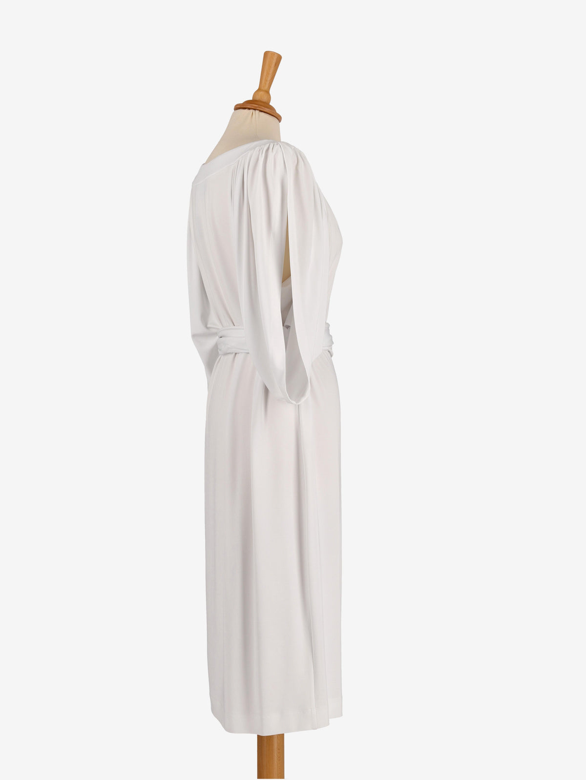 Giò Guerrieri Midi Dress WCV241010138  Gio Guerrieri 
