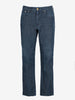 Giorgio Armani Straight Jeans WCV112503  Giorgio Armani 