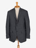 Zegna Patterned Blazer WCV130226.11  Zegna 