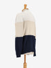 Maglione Disney raro Iceberg