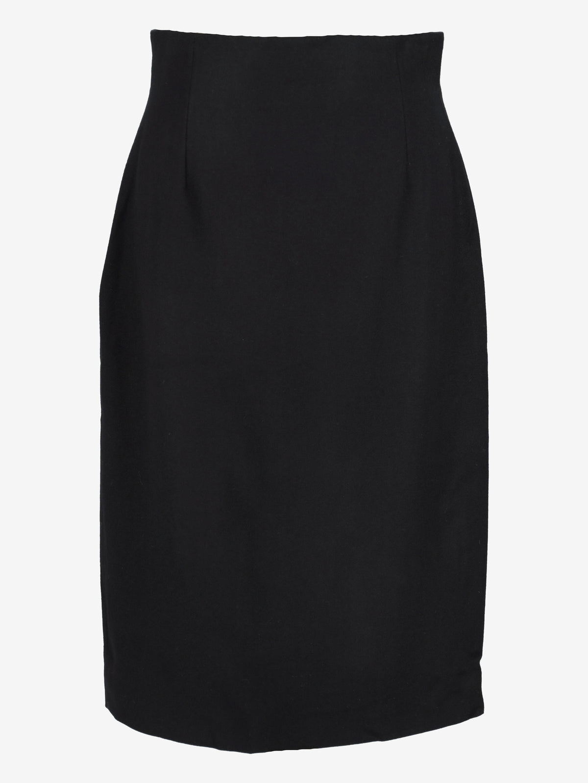 Gianfranco Ferré Office Skirt W2511.108  Gianfranco Ferré 