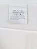 Gianfranco Ferré Shirt in White Cotton WCV30052025.4.1  Gianfranco Ferré 