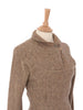 Missoni Mao Neck Dress MR300922.1  Missoni 