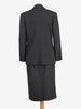 Hermès Suit MR251125.8  Hermès 