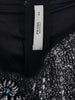 Prada 羊毛上衣