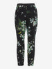 Dolce & Gabbana fancy pants