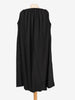 Rick Owens DRKSHDW Caped Jumpsuit RM300625.80  Rick Owens 