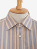 Striped shirt U231-10/28  Vintage 