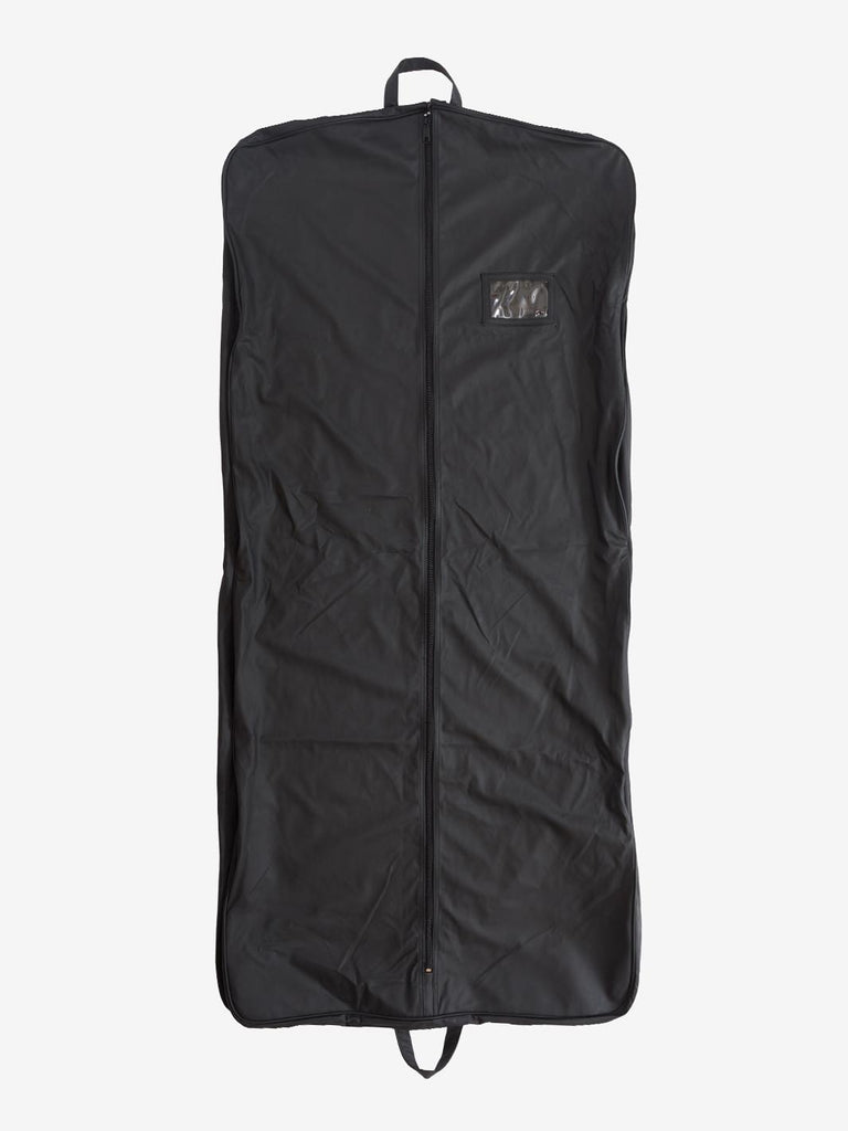 Chanel Rubber Dress Carrier