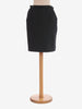 Tailleur in lana Yves Saint Laurent