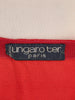 Ungaro Two-Piece Set MR241025..7  Ungaro 