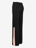 Basile Flared Pants