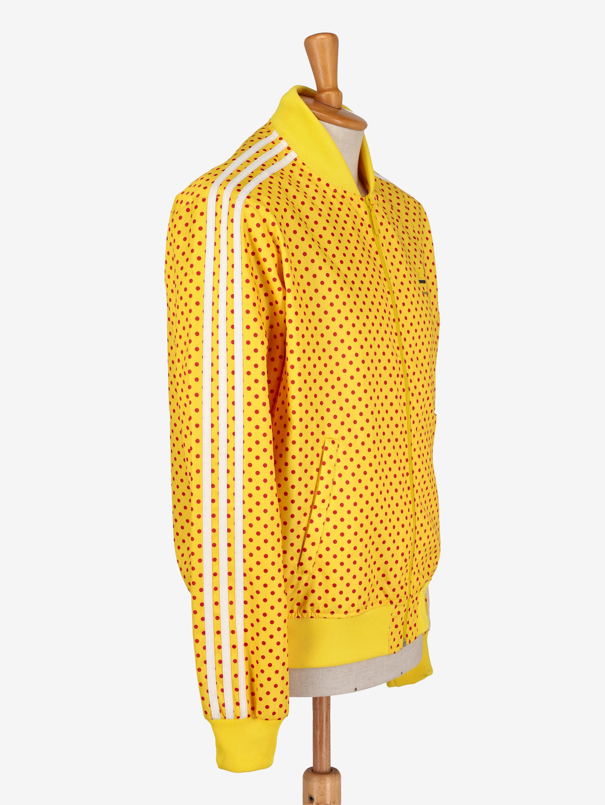 Adidas X Pharrell Williams Jacket WCV250855  Adidas 