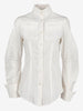 White Shirt By Gianfranco Ferré WCV30052025.4.2  Gianfranco Ferré 
