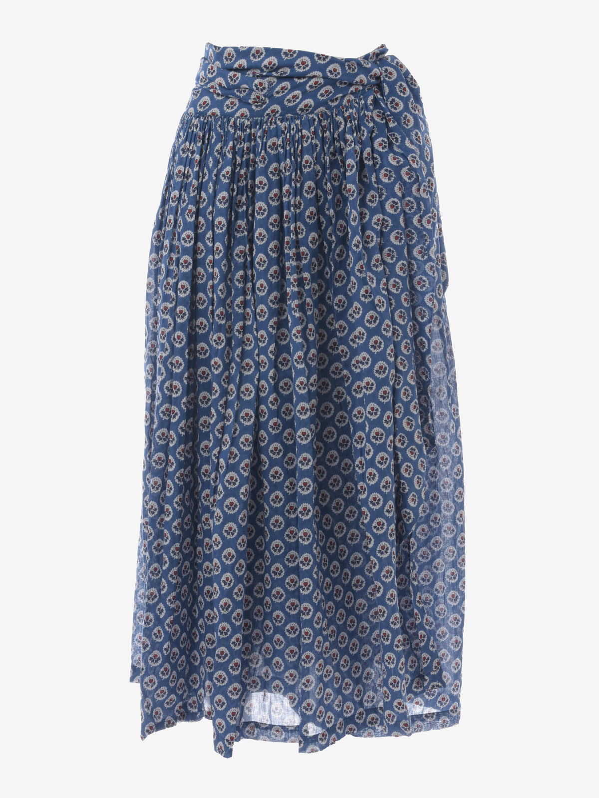 Souleiado Vintage Provencal Suit WCV241010256  Souleiado 