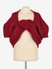 Alaïa Knitted Top CVM21.44.4  Alaïa 