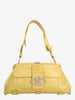 Valentino B4625.22