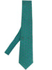 Hermès Patterned Tie U235-25.101  Hermès 