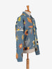  WCV250849  Moschino 