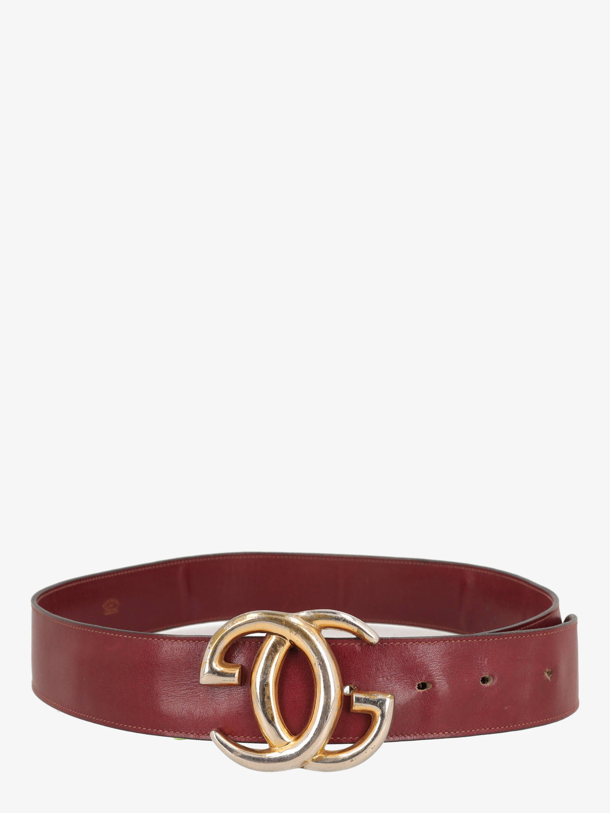 Gucci WCV13032025.52.4