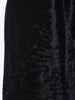 Valentino Linea 'Night' Suit in brocade velvet WCV22112903 . Valentino 