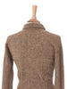 Missoni Mao Neck Dress MR300922.1  Missoni 