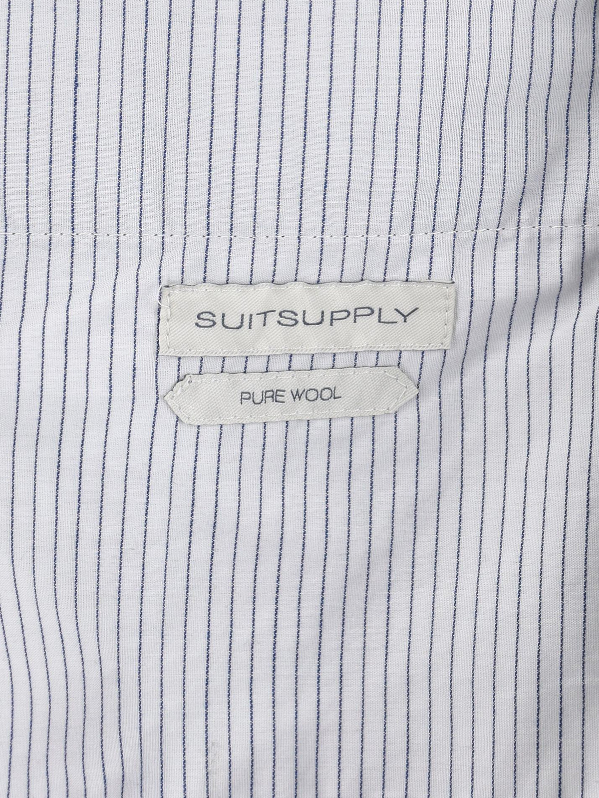 Vintage Wool Trousers WCV130105  Vintage 