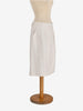Agnona Midi Skirt