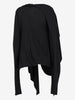 Rick Owens cardigan RM290925.74  Rick Owens 