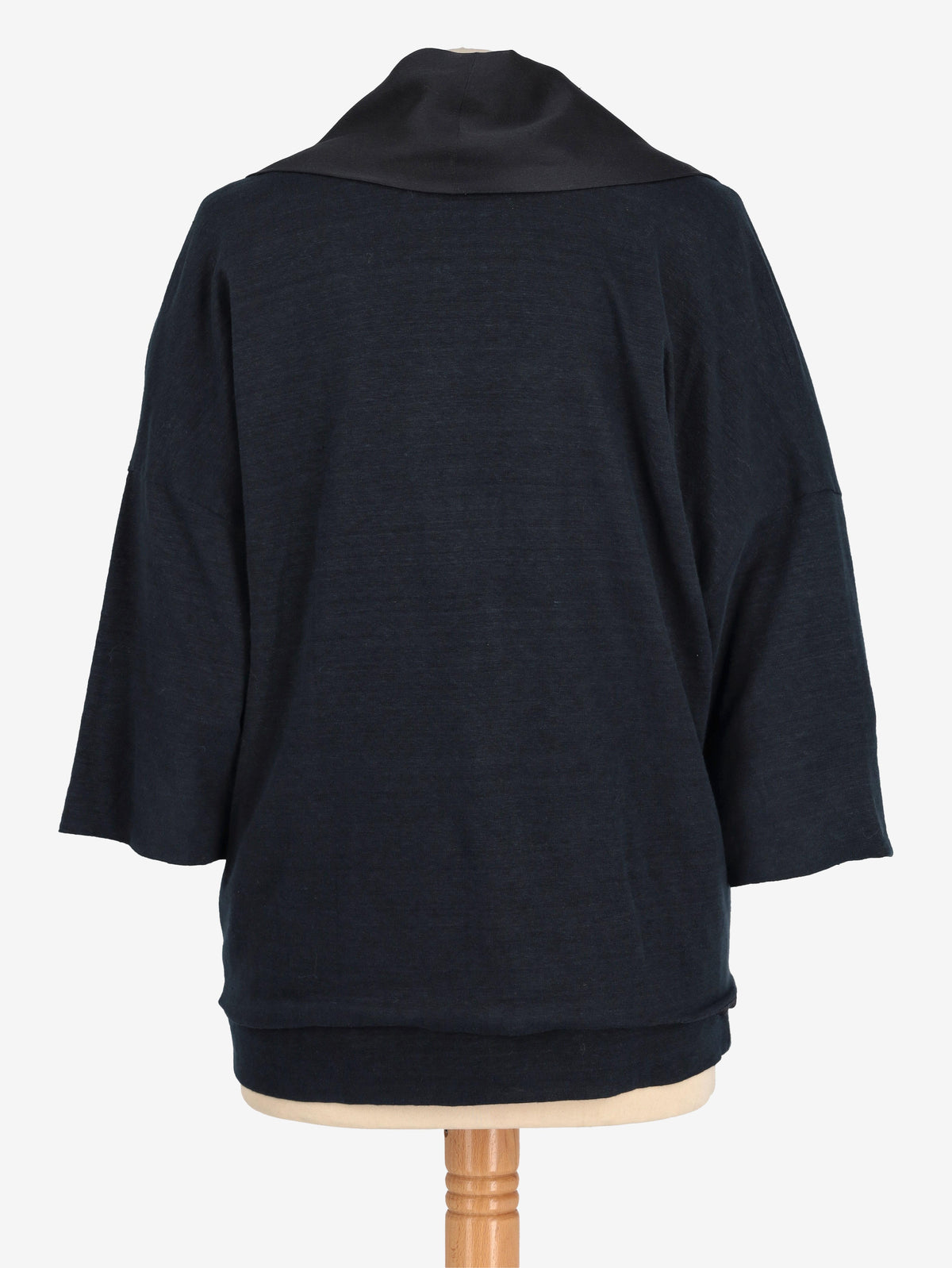 Jil Sander Blue Two Piece Set W271125.3  Jil Sander 