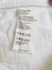 Y2K slim cut Tommy Hilfiger jeans n slightly stretchy cotton M1704453  Tommy Hilfiger 