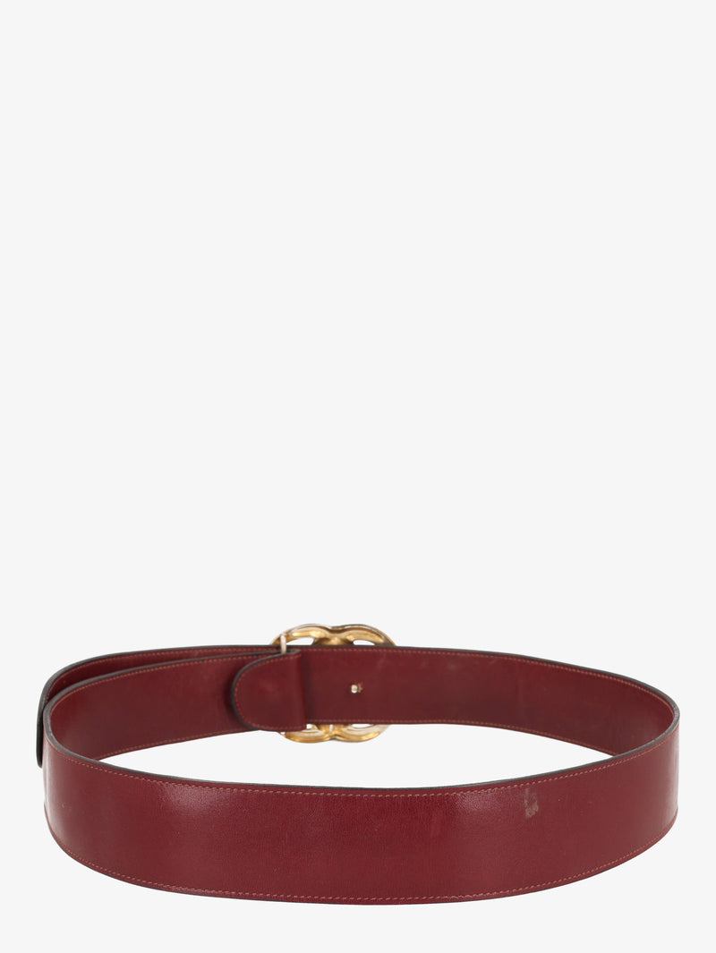 Gucci WCV13032025.52.4