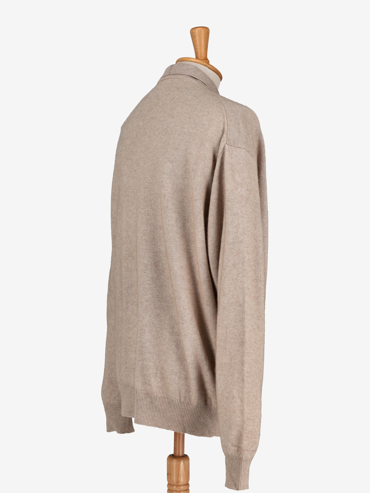 Gianfranco Ferré Knitted Sweater W2511.06  Gianfranco Ferré 