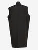 Rick Owens DRKSHDW Sleeveless Sweatshirt RM290925.137  Rick Owens 