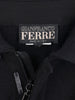 Gianfranco Ferré Sweater W2511.29  Gianfranco Ferré 