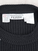 Gianfranco Ferré Knitted Sweater W2511.02  Gianfranco Ferré 