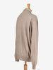 Gianfranco Ferré Knitted Sweater W2511.06  Gianfranco Ferré 