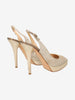 Jimmy Choo Open Toed Heels WCV161224_35  Jimmy Choo 
