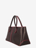 Tod's WCV13032025.32