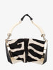 Yves Saint Laurent Rive Gauche B4625.12
