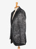 Vintage Crocodile Pattern Jacket WCV250811  Vintage 