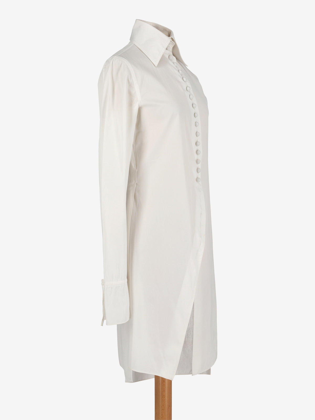 White Shirt By Gianfranco Ferré WCV30052025.4.3  Gianfranco Ferré 