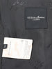 Guess By Marciano Black Suit WCV250835  Guess 