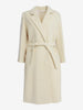 Vintage Wool Coat